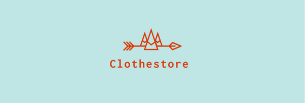 Ma boutique